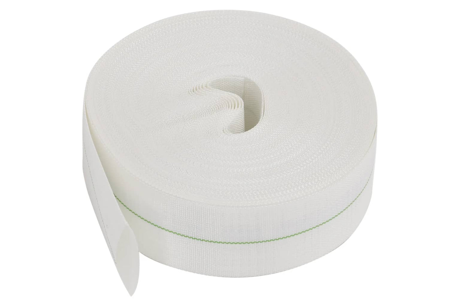 Vidaxl 151808 Flat Hose 50 M 2" Pe-2