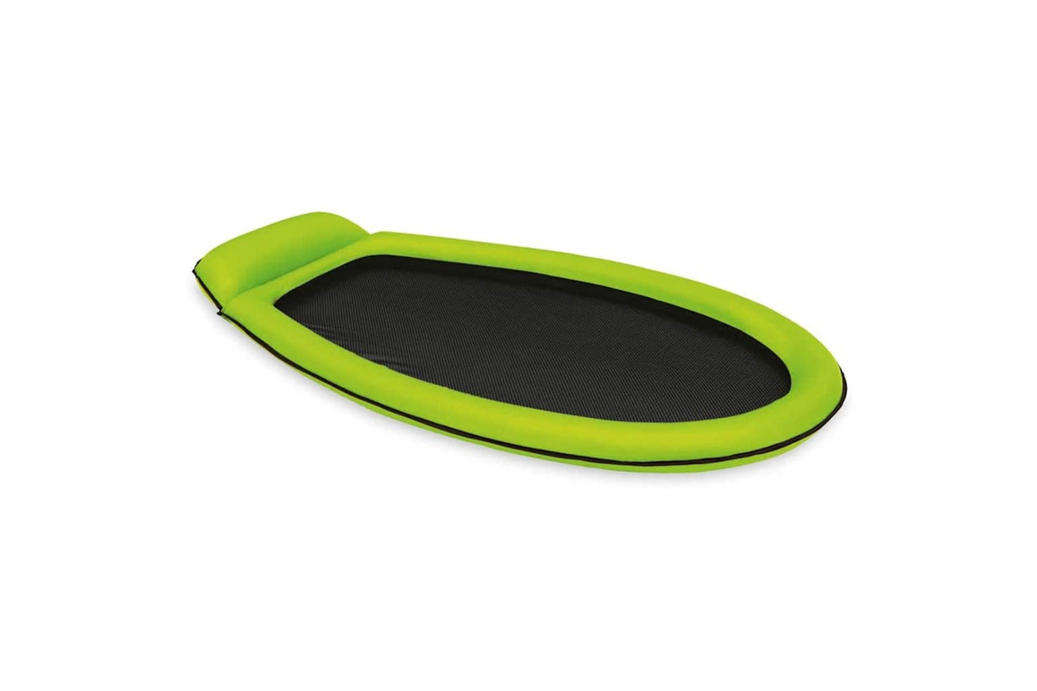 Intex 90809 Intex Pool Lounge Mat Mesh 58836eu-3