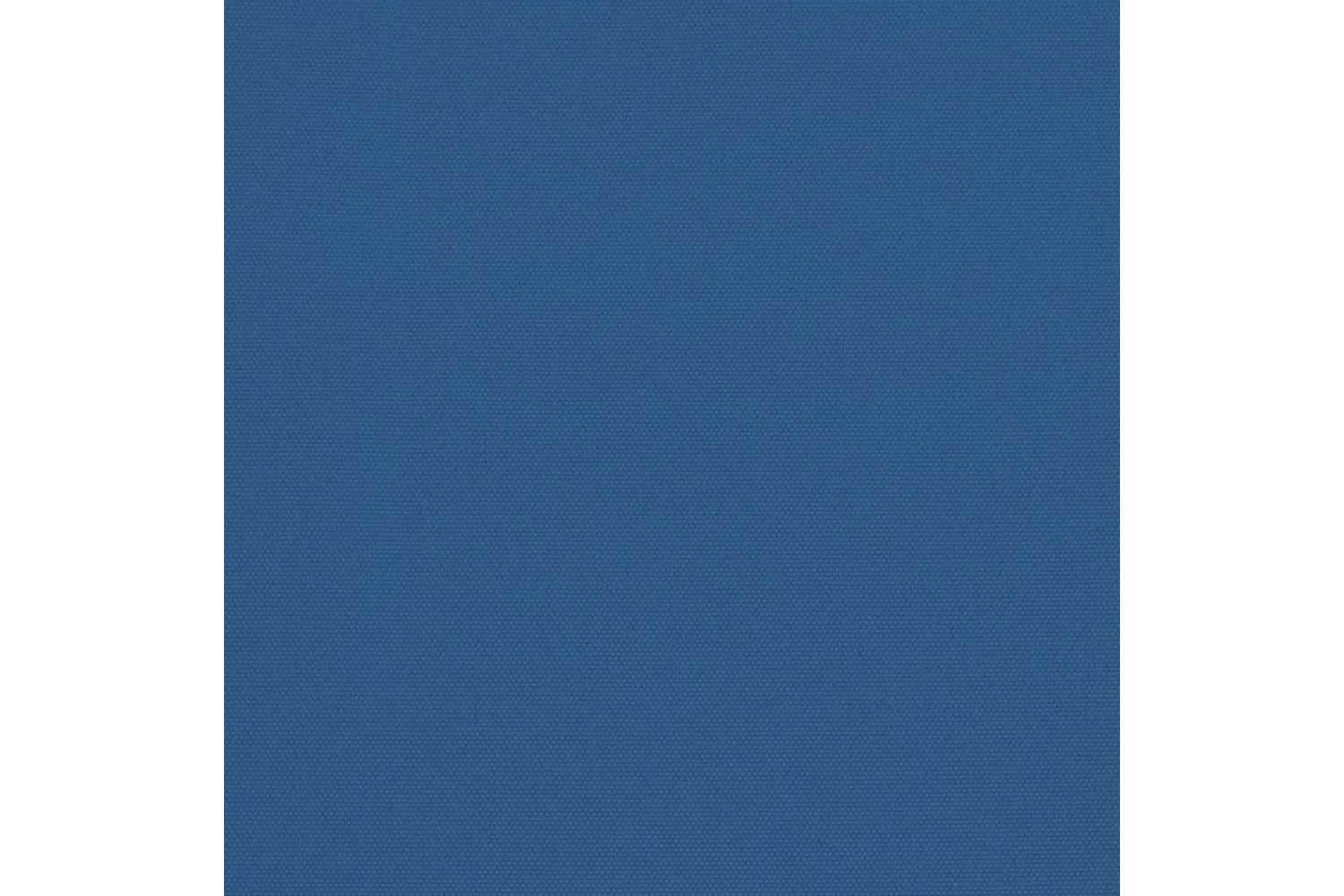 vidaXL 313808 Replacement Fabric For Cantilever Umbrella Azure Blue 300cm-6