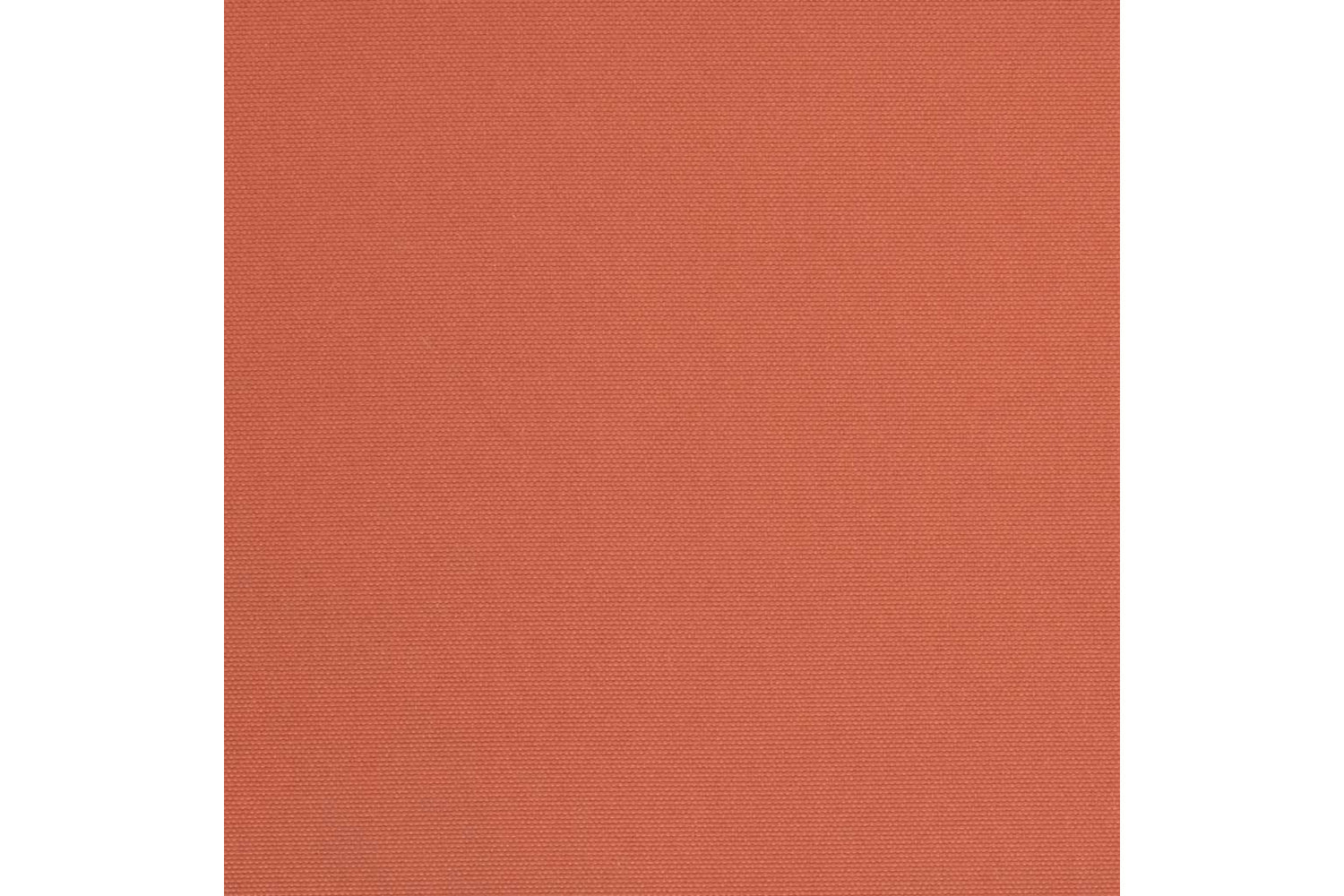 vidaXL 313817 Replacement Fabric For Cantilever Umbrella Terracotta 350cm-6