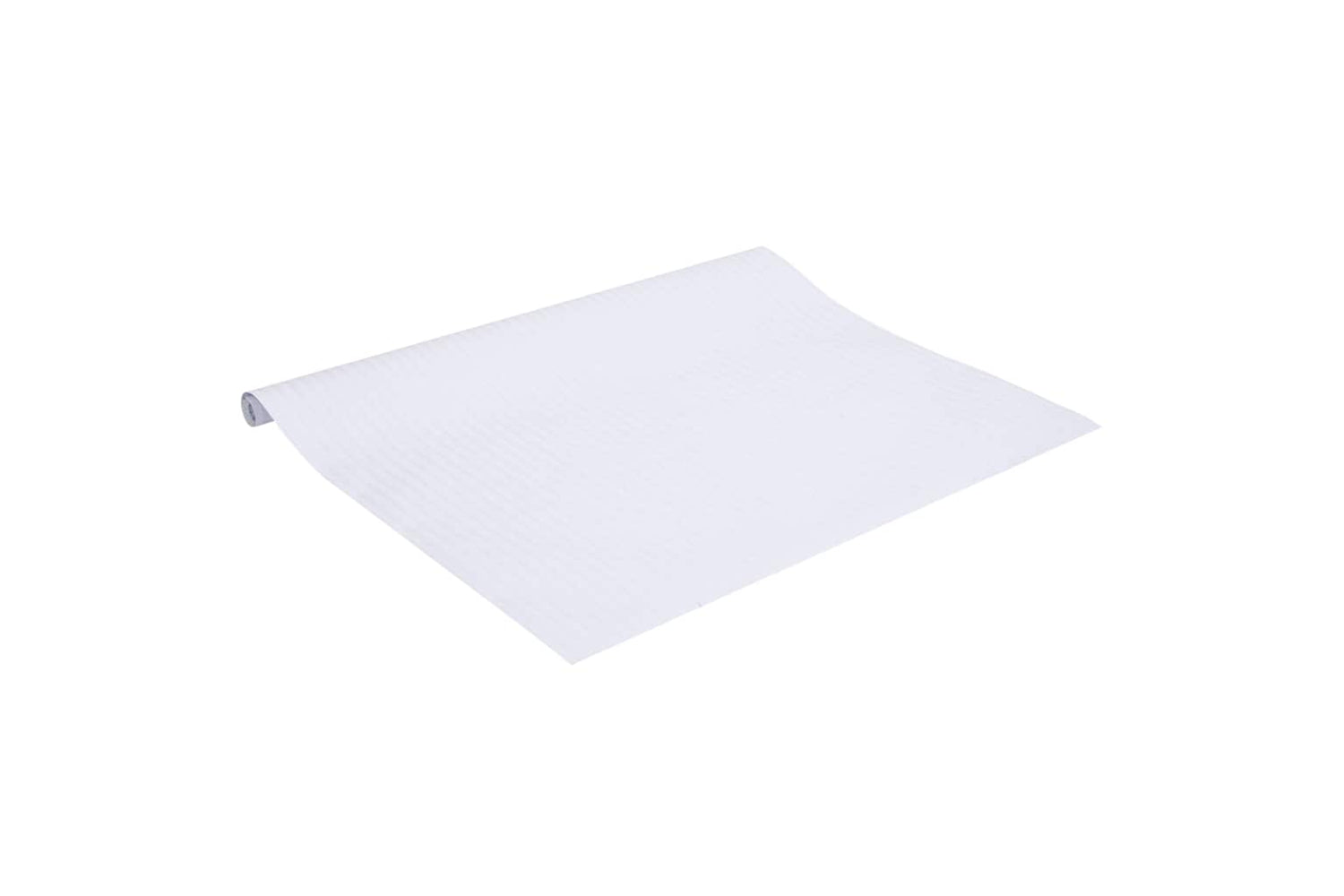 Vidaxl 146109 Frosted Privacy Window Film Adhesive Stripes 0.9x100 M-3