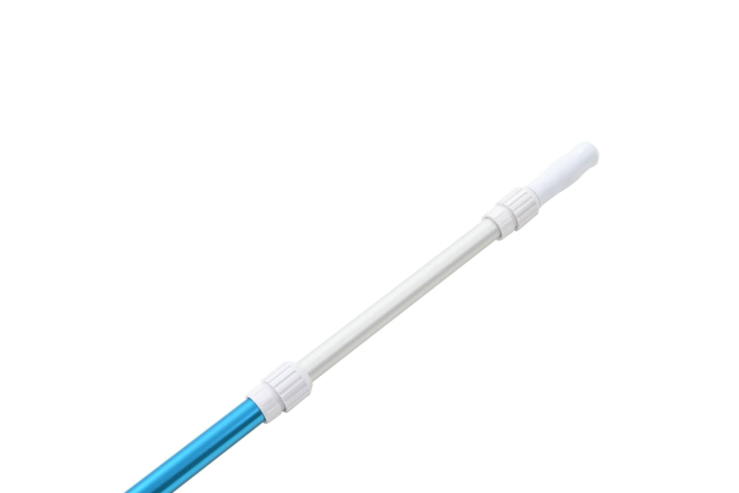 Vidaxl 91738 9 Piece Pool Maintenance Kit-8
