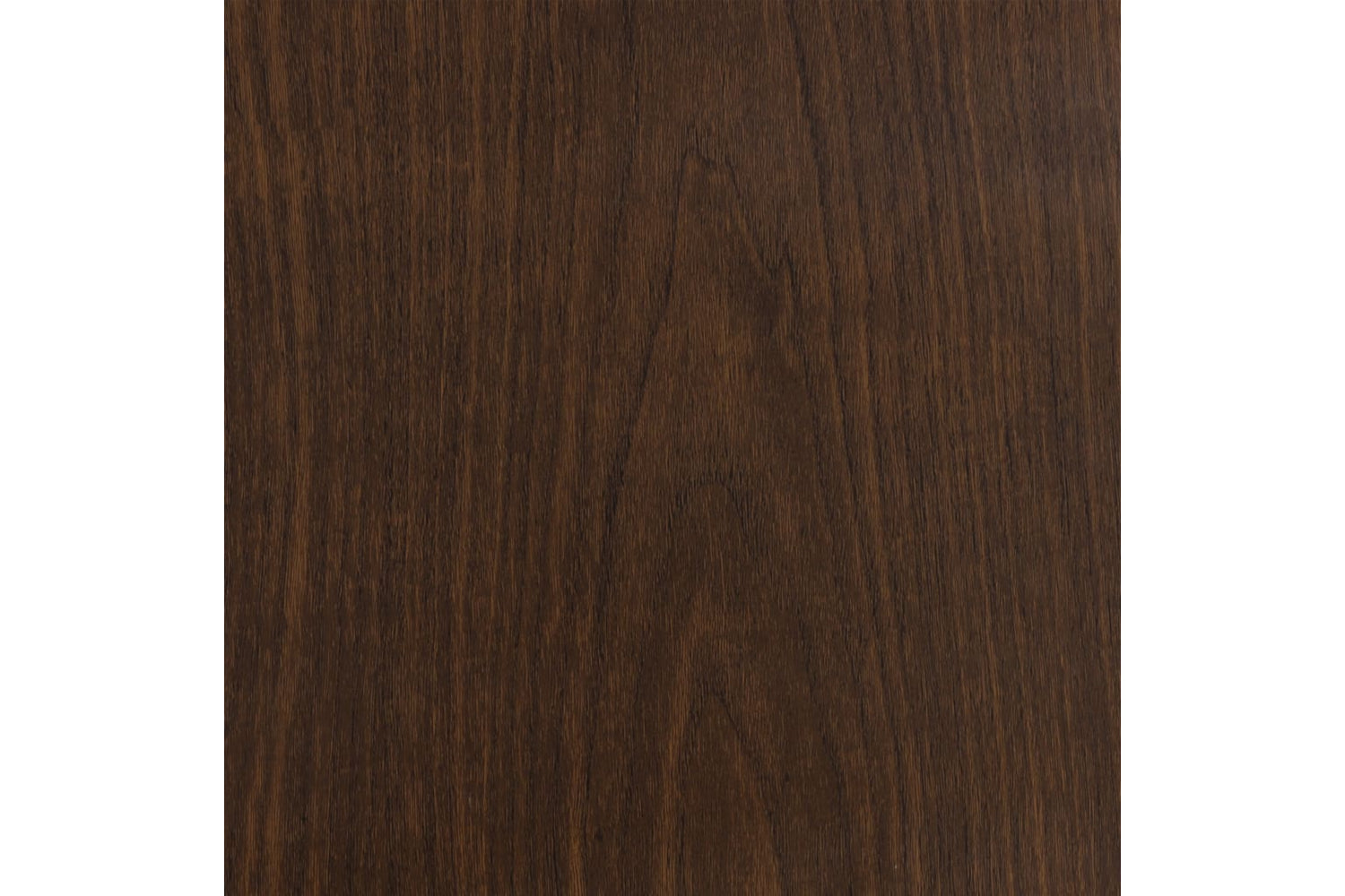 vidaXL 146117 Self-adhesive Furniture Film Dark Oak 500x90cm Pvc-5