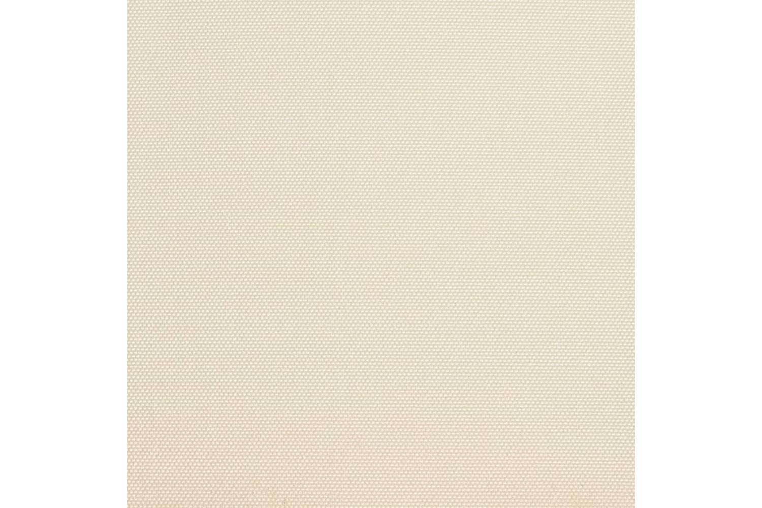 vidaXL 141015 Awning Top Sunshade Canvas Cream 6 X 3 M-3