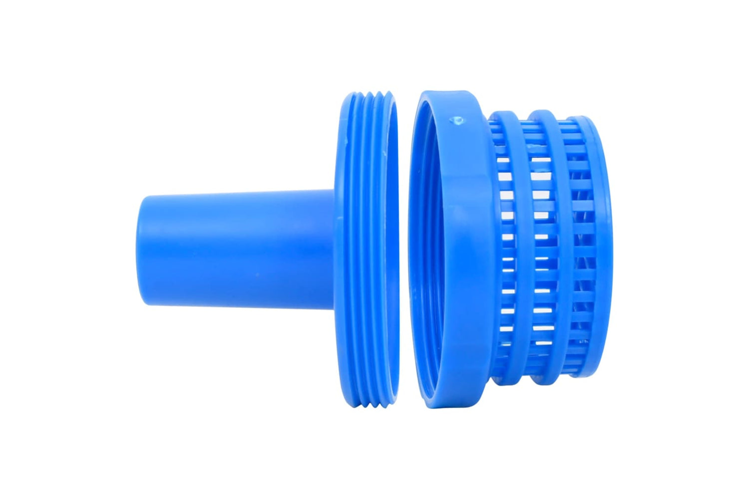 vidaXL 92802 Above Ground Strainer Set 30mm-2