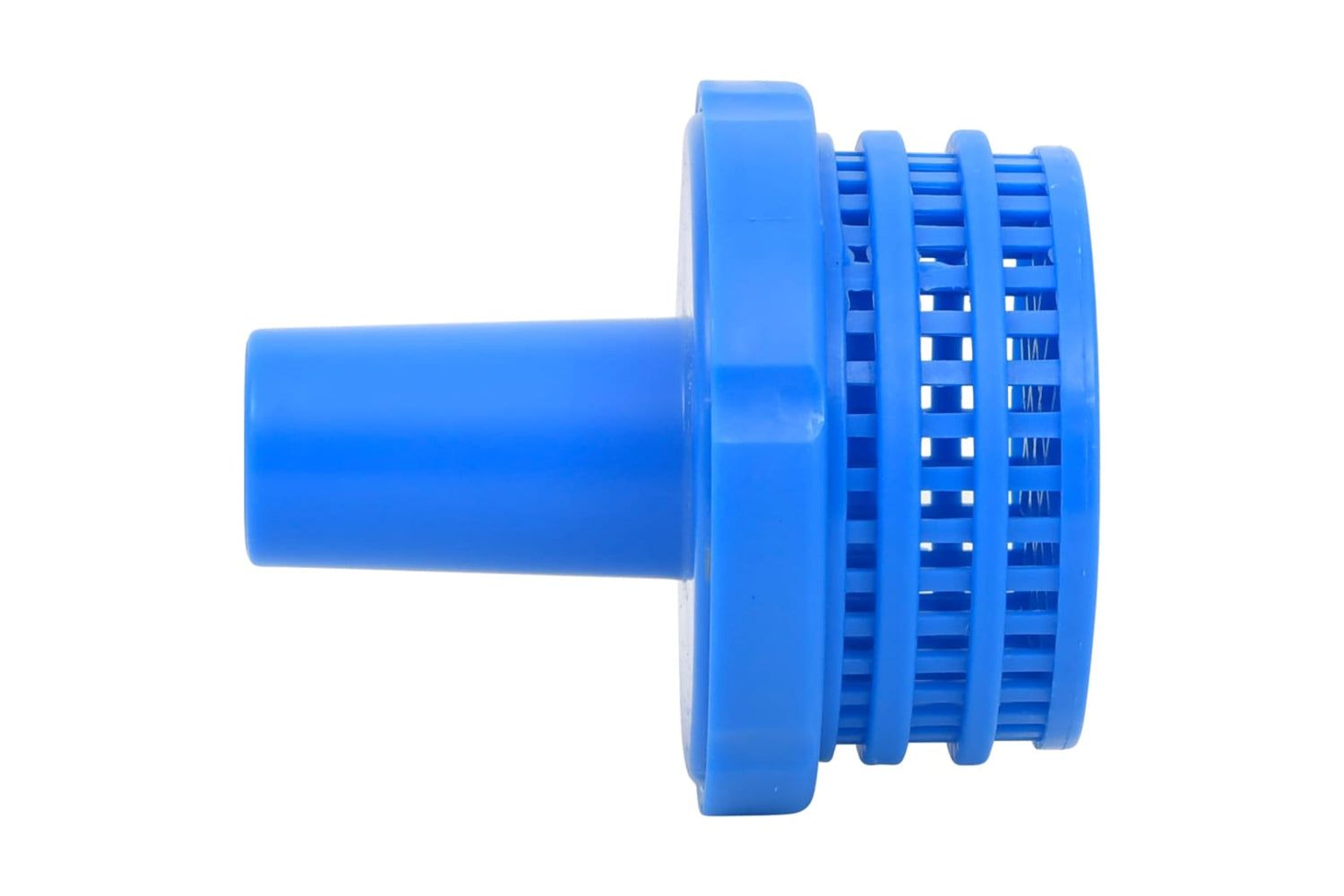 vidaXL 92802 Above Ground Strainer Set 30mm-3