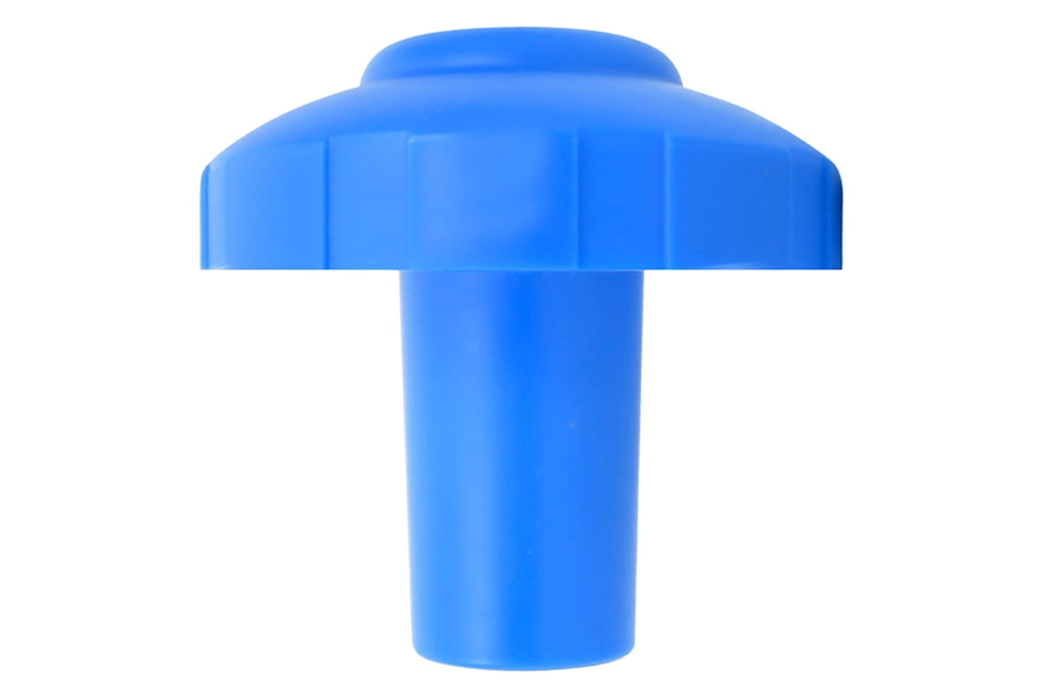vidaXL 92802 Above Ground Strainer Set 30mm-6