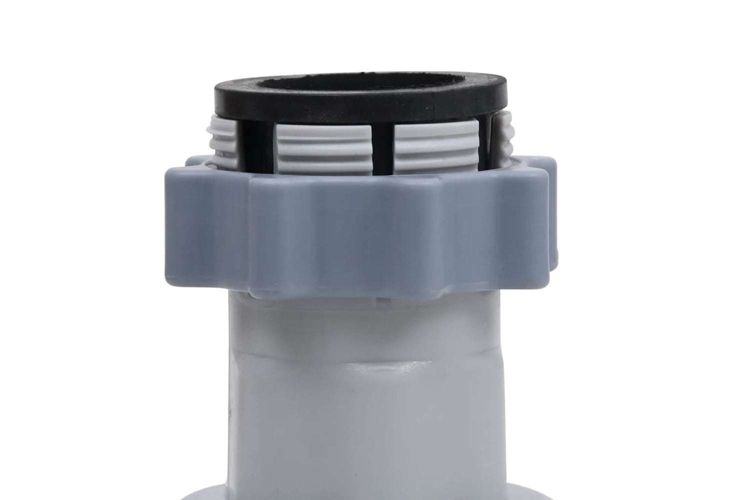 Vidaxl 92805 Pool Hose Adapters Type B 2 Pcs-6