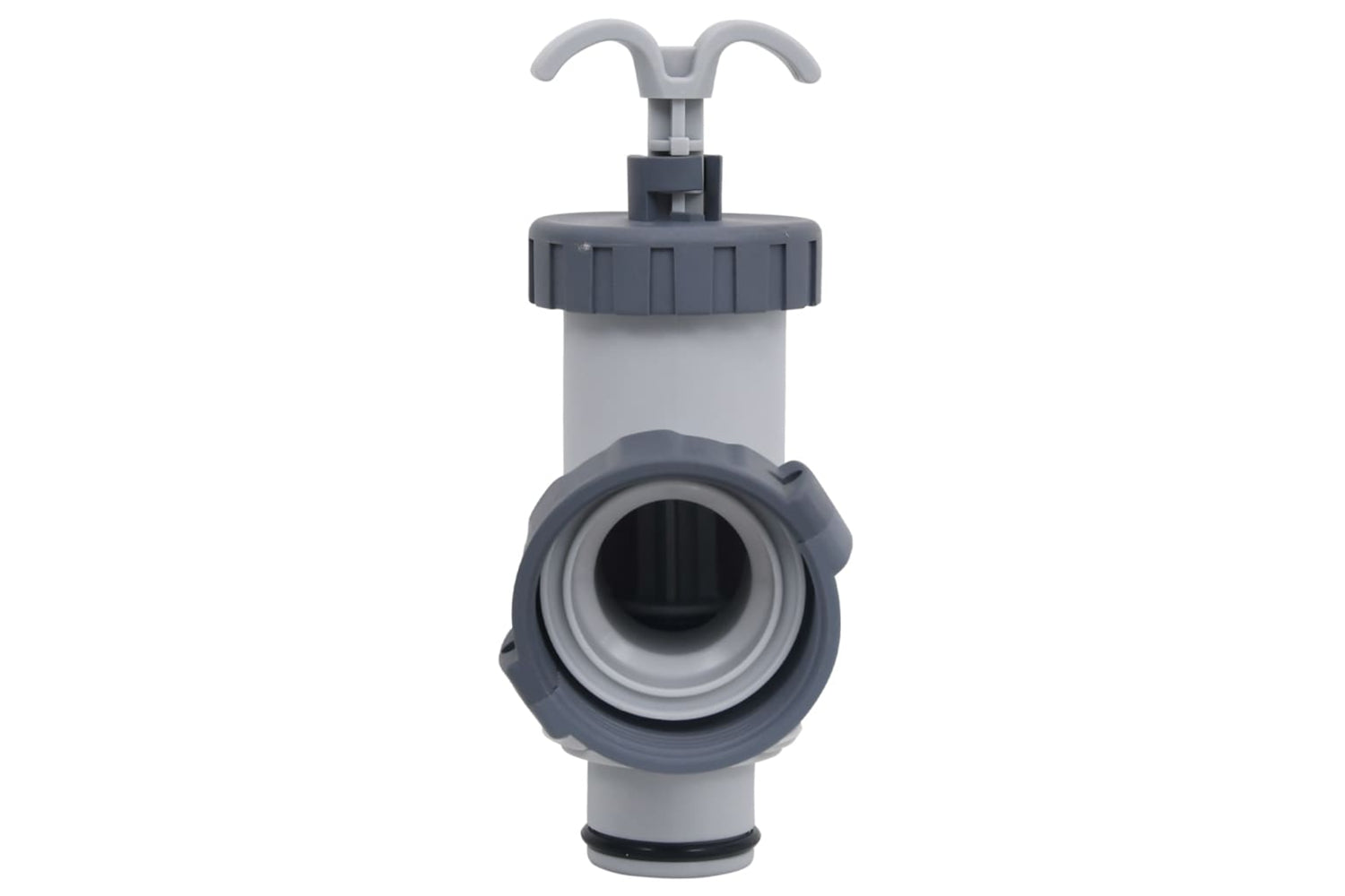 Vidaxl 92801 Pool Plunger Valves 2 Pcs-3