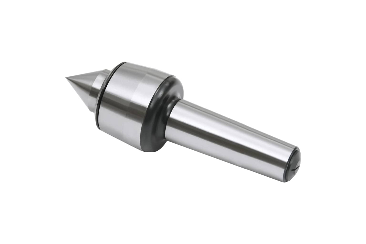 Vidaxl 146693 Revolving Live Center Mt3-2