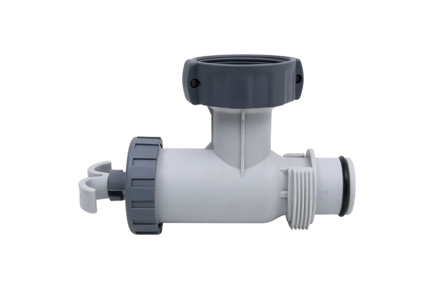 Vidaxl 92801 Pool Plunger Valves 2 Pcs-6