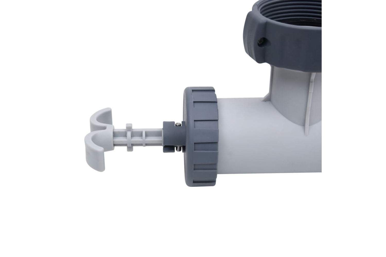 Vidaxl 92801 Pool Plunger Valves 2 Pcs-7