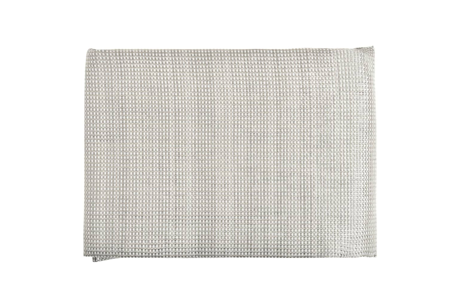 vidaXL 315180 Tent Carpet 650x250cm Dark Grey-2