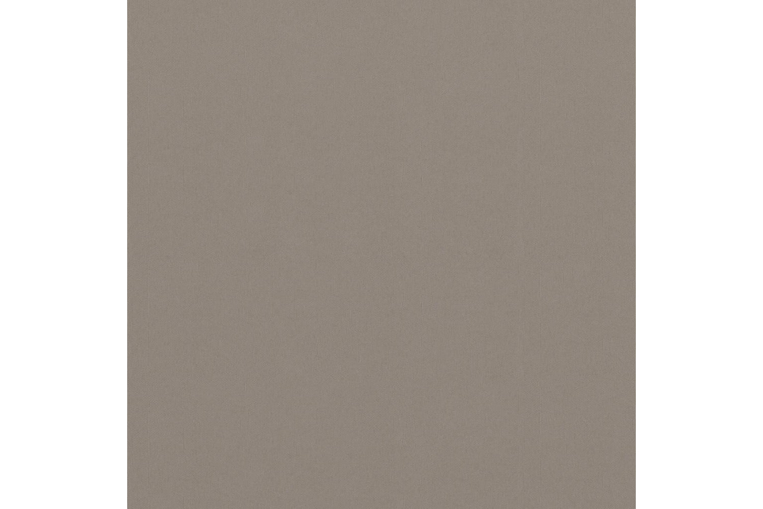 vidaXL 134985 Balcony Screen Taupe 75x400cm Oxford Fabric-2