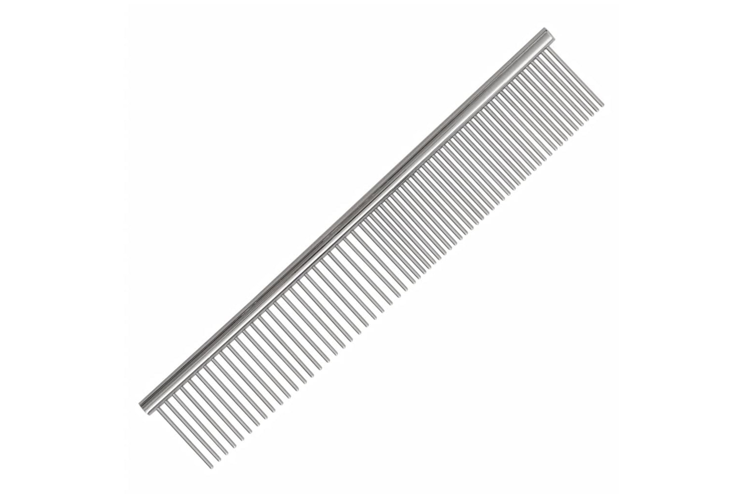 Vidaxl 172416 5 Piece Dog Grooming Scissors Set Stainless Steel-6