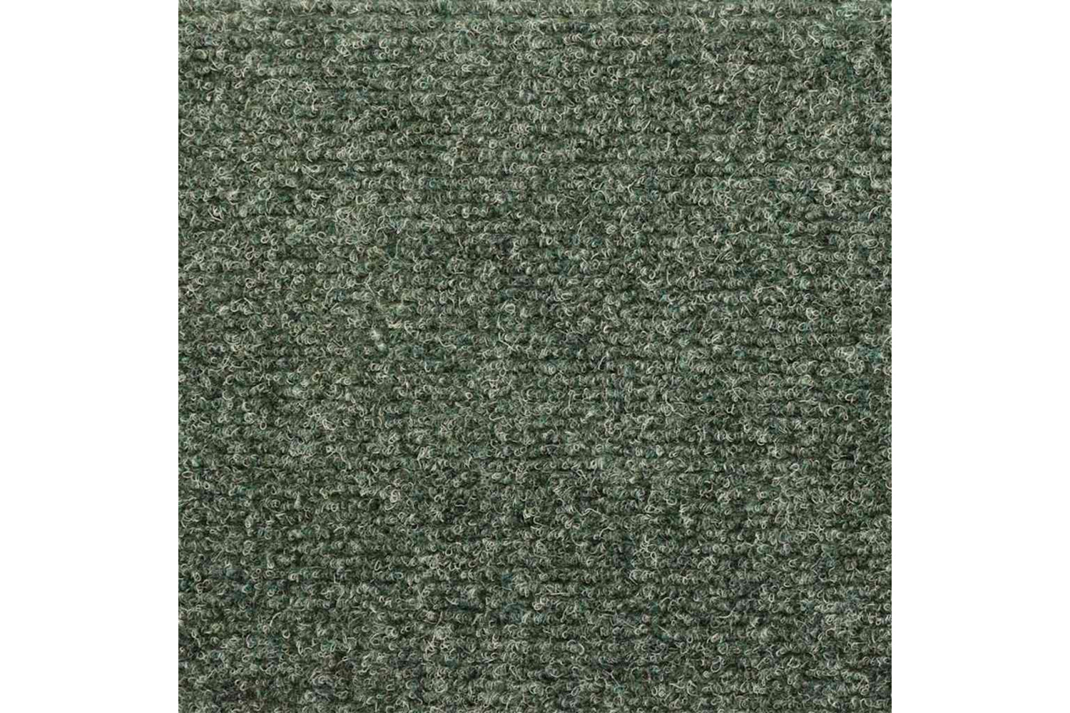 vidaXL 326935 Self-adhesive Stair Mats Rectangular 15 Pcs 76x20cm Green-6