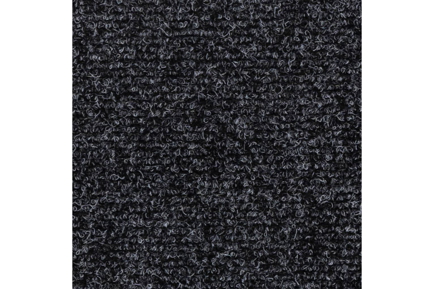 vidaXL 326925 Self-adhesive Stair Mats Rectangular 15 Pcs 76x20cm Grey-6