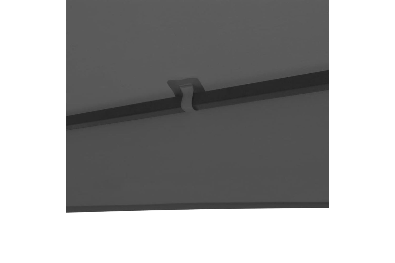 vidaXL 47961 Garden Gazebo 323x275x265cm Anthracite-4
