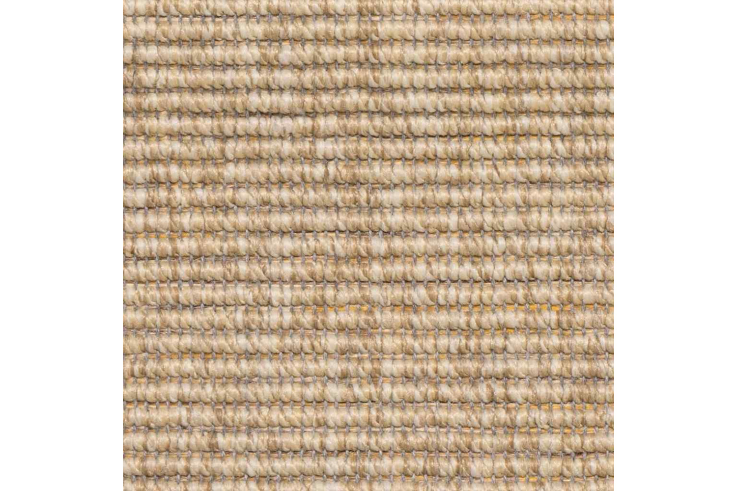 vidaXL 326897 Stair Mats Self-adhesive 15 Pcs 56x17x3cm Light Beige-7