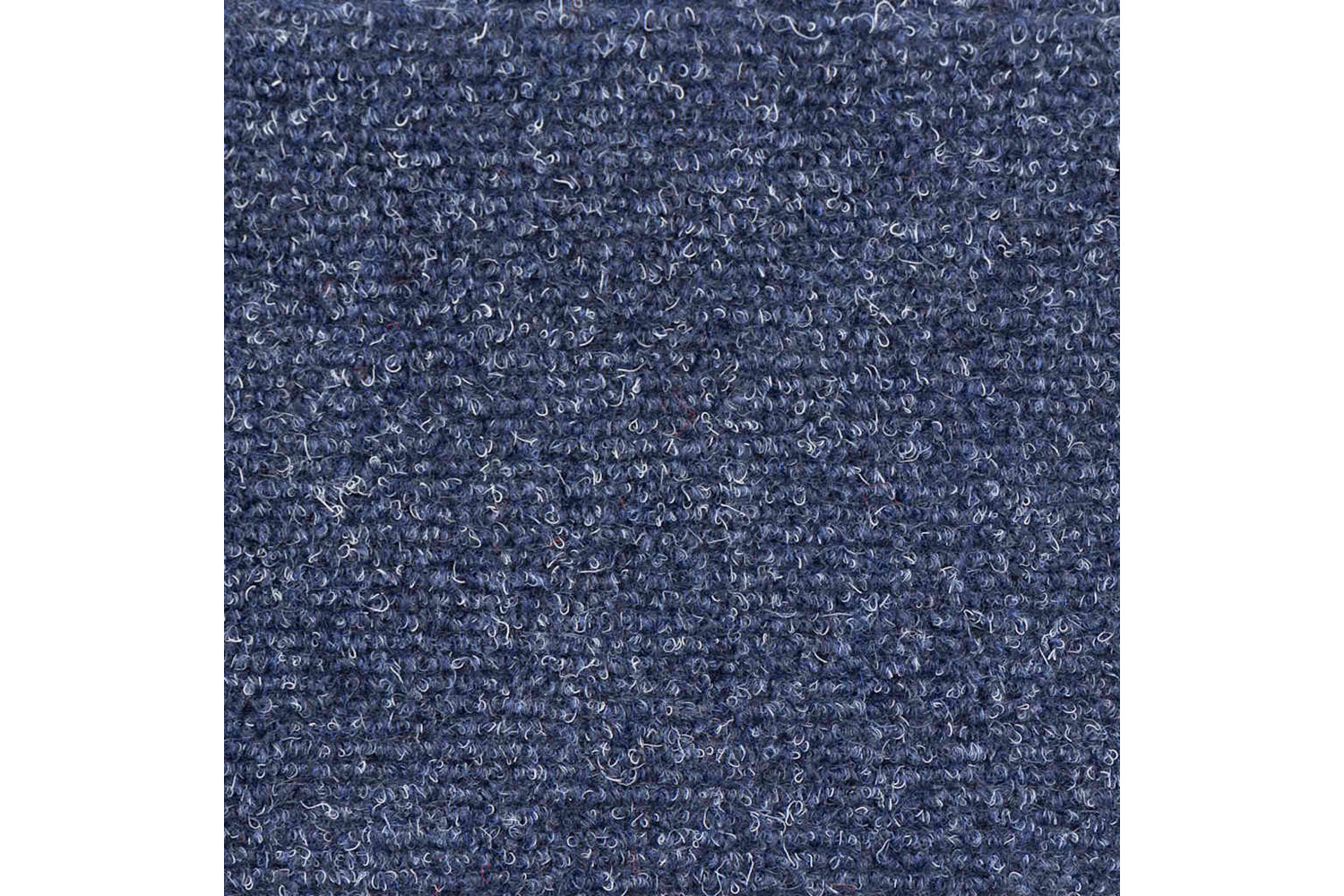 vidaXL 149685 Self-adhesive Stair Mats 10 Pcs Blue 56x17x3cm Needle Punch-7