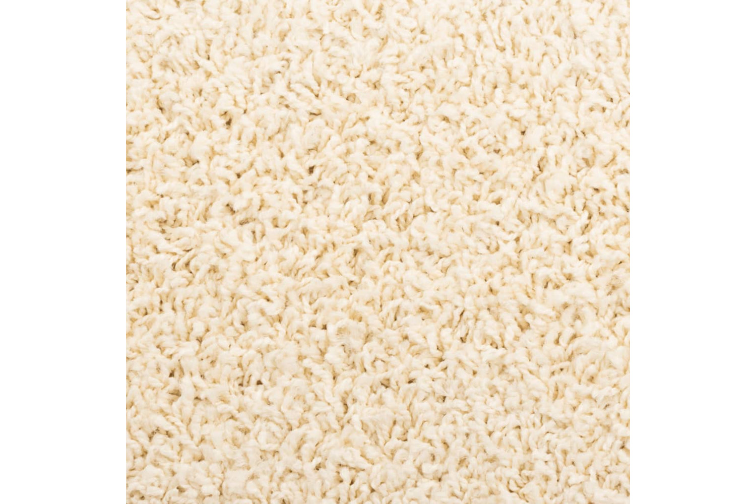 vidaXL 149807 Stair Mats 10 Pcs 65x21x4cm Cream-7