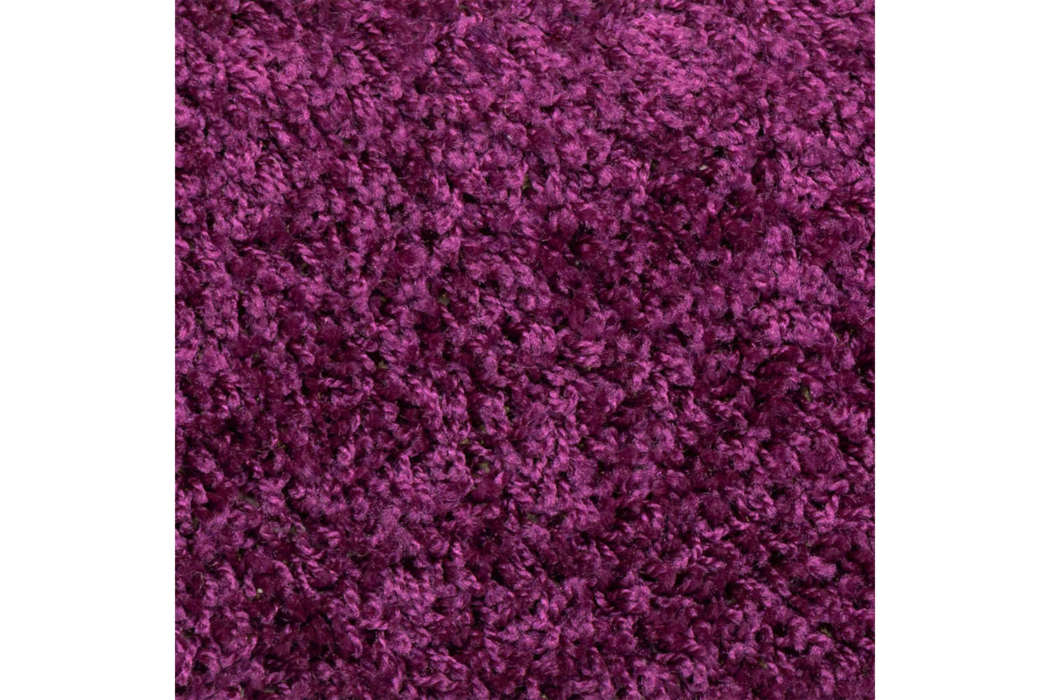 vidaXL 149809 Stair Mats 10 Pcs 65x21x4cm Violet-8