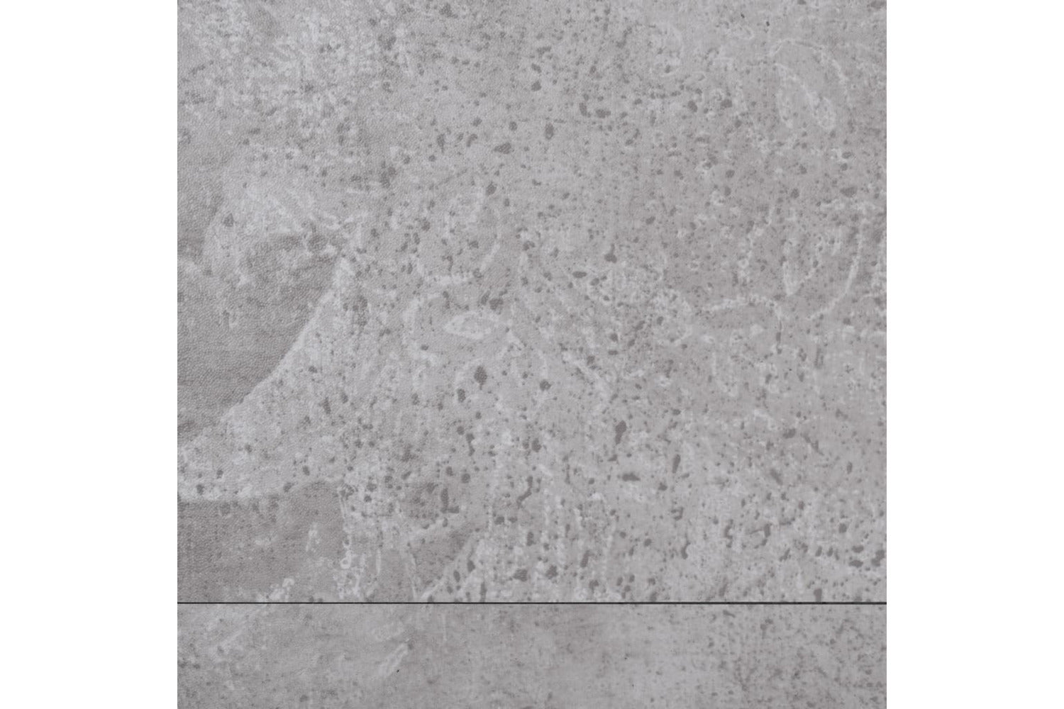 Vidaxl Pvc Flooring Planks 5.02 MÂ² 2 Mm Self-adhesive Earth Grey-5