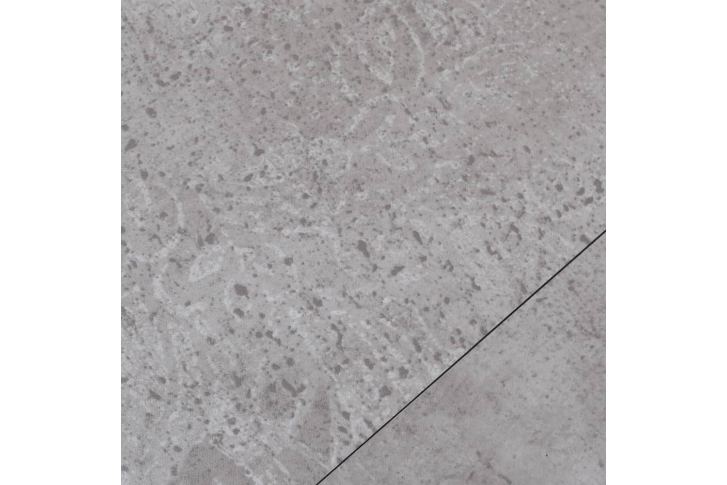Vidaxl Pvc Flooring Planks 5.02 MÂ² 2 Mm Self-adhesive Earth Grey-7