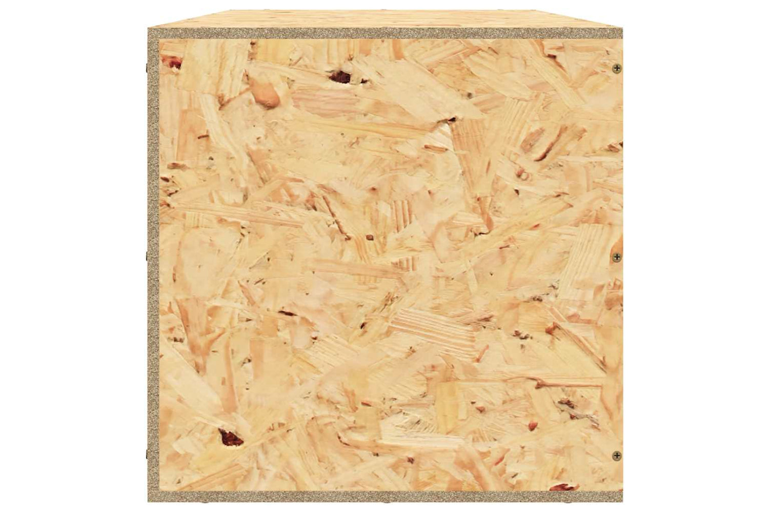 Vidaxl 170884 Terrarium Engineered Wood-4