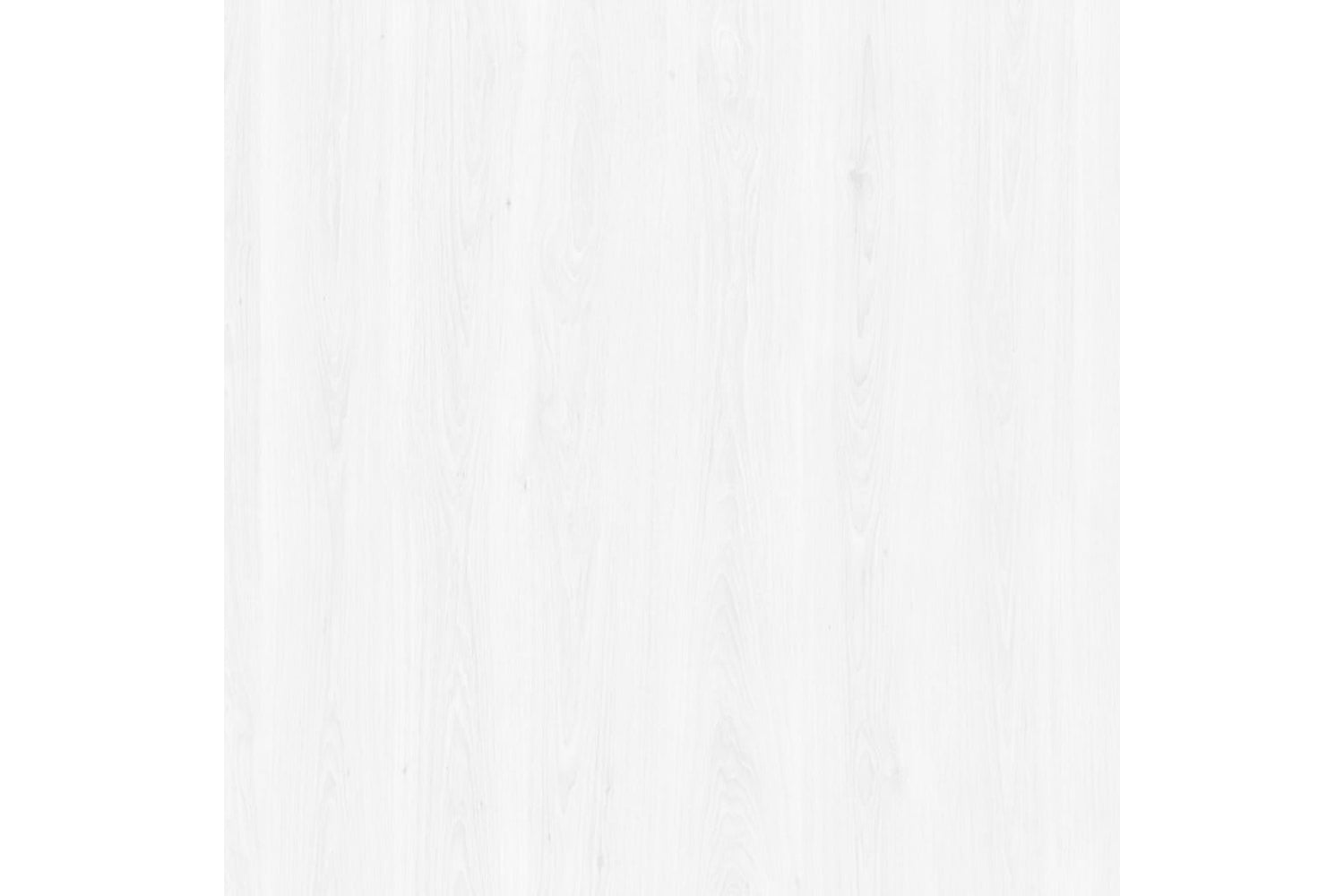 vidaXL 3059647 Self-adhesive Furniture Films 2 Pcs White Wood 500x90cm Pvc-6