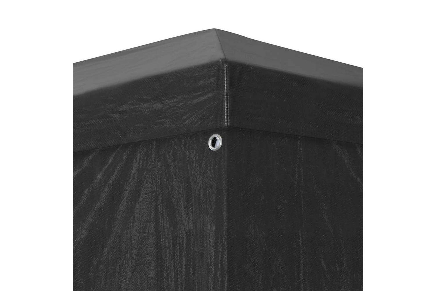Vidaxl 45104 Party Tent 3x9 M Anthracite-8