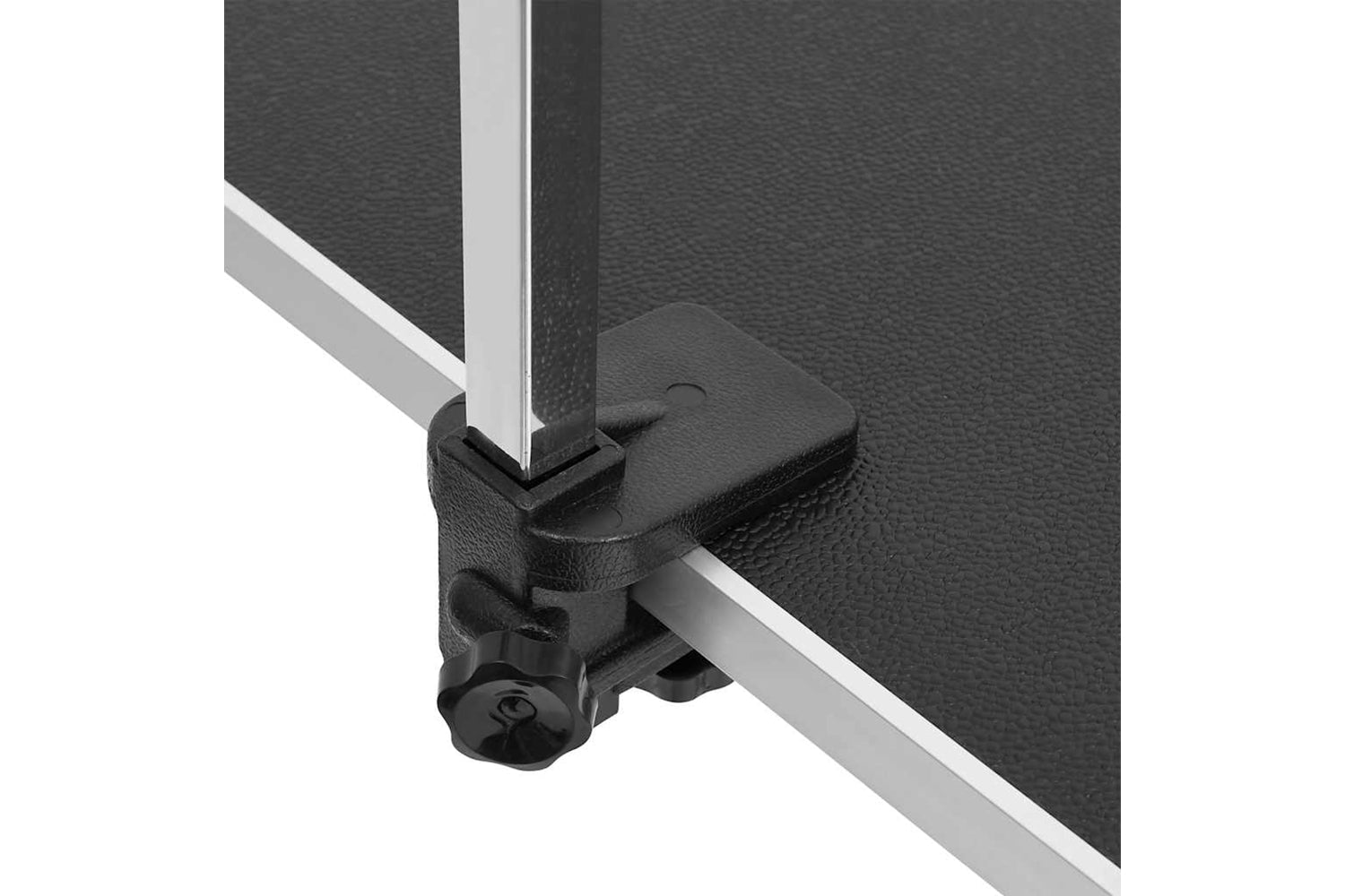 Vidaxl Bath Grooming Table For Dogs Cats Pets Adjustable 1 Loop-7