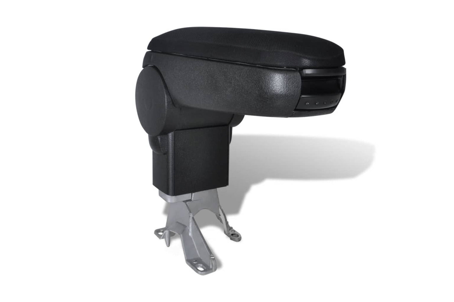 Vidaxl 150002 Car Armrest For Vw Golf 4 Bora New Beetle-2