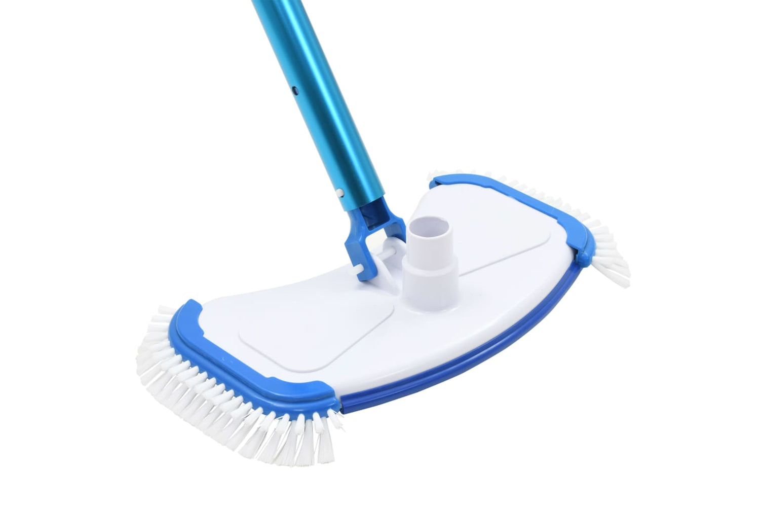 Vidaxl 91739 4 Piece Pool Maintenance Kit-5