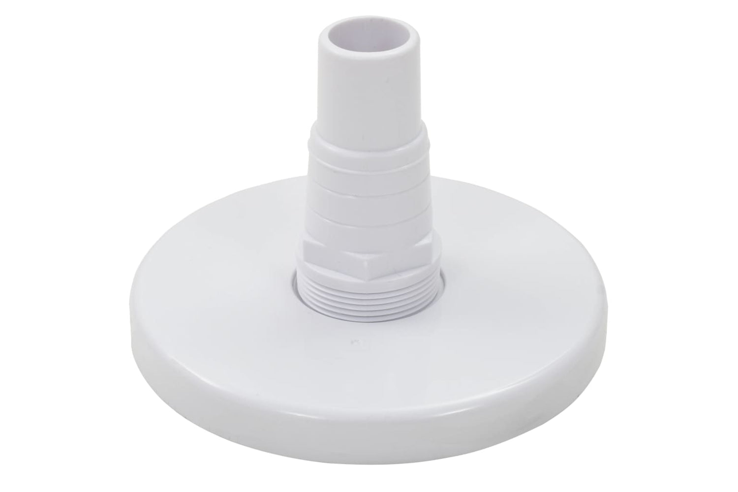 vidaXL 91735 11 Piece Wide-mouth Pool Skimmer 34.3x25x30.5cm-5