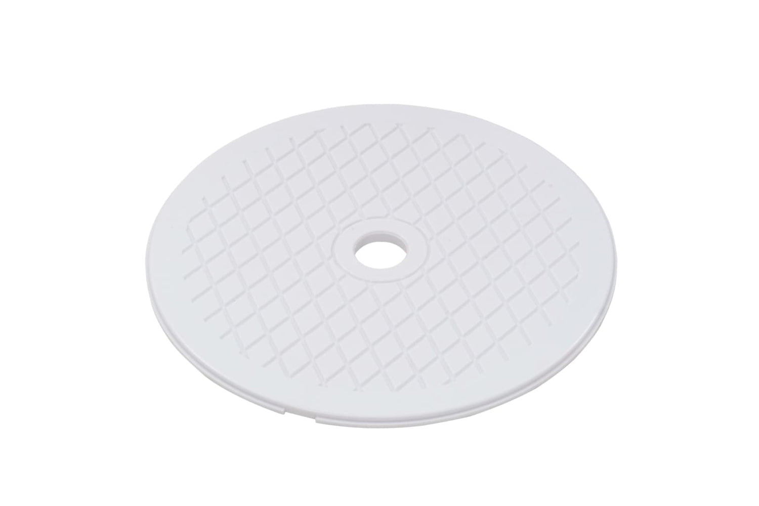 vidaXL 91735 11 Piece Wide-mouth Pool Skimmer 34.3x25x30.5cm-6