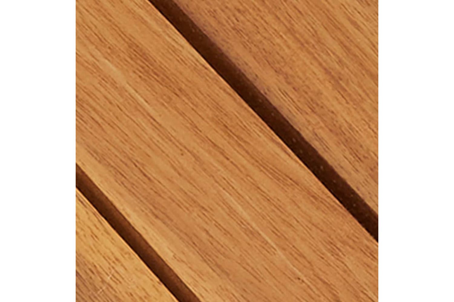 vidaXL 41584 10 Pcs Acacia Decking Tiles 30 X 30cm Vertical-5