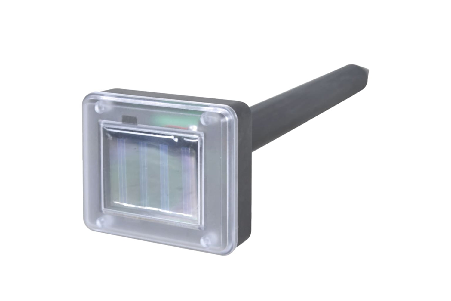 Vidaxl 40761 Solar 4 X Rat Exterminator-2