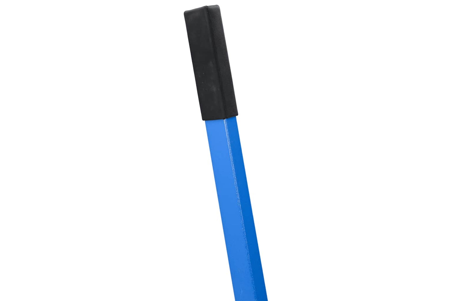 vidaXL 142754 Hand Lever Shear 300mm Blue-5