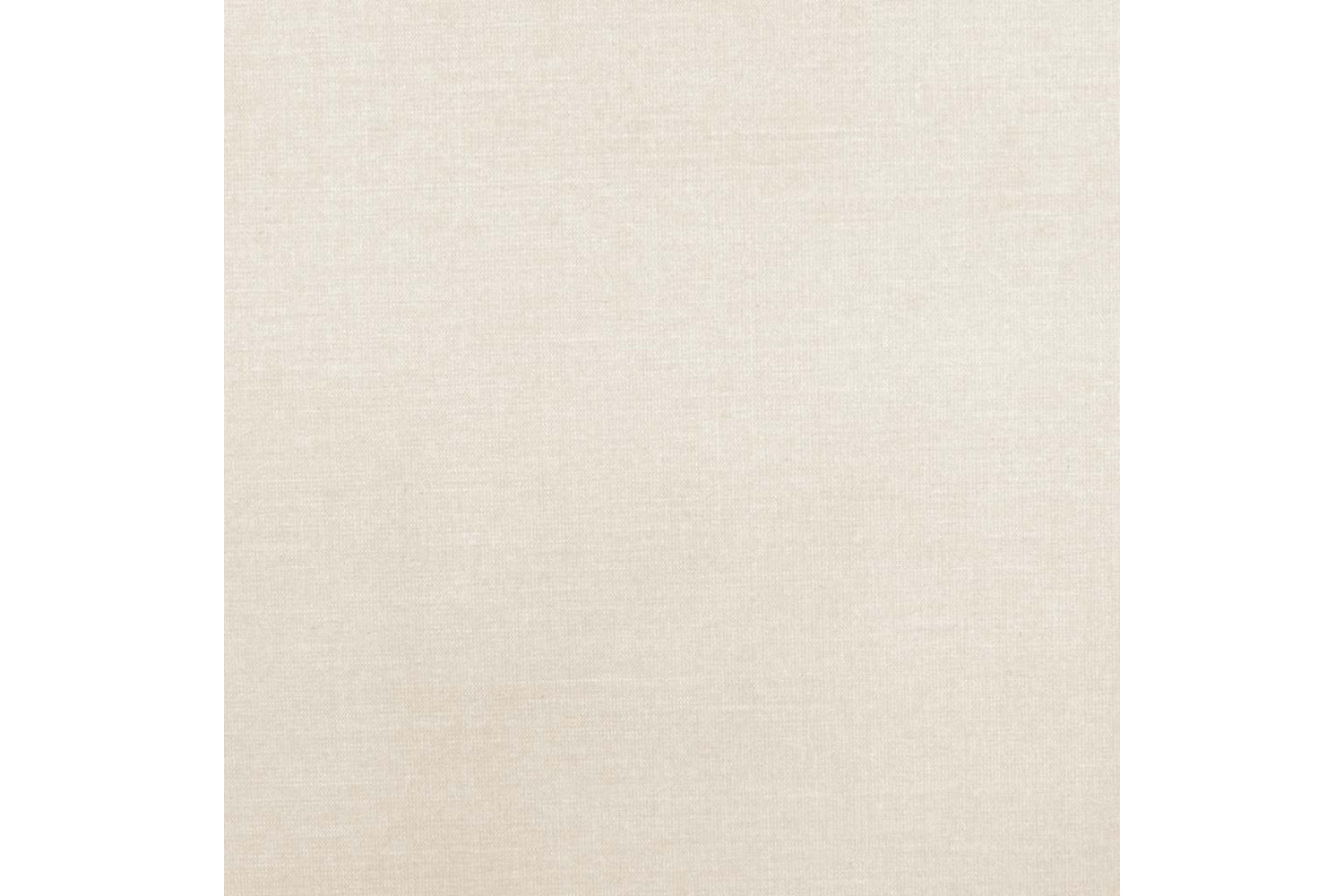 Vidaxl Plisse Blind 40x125cm Cream-8