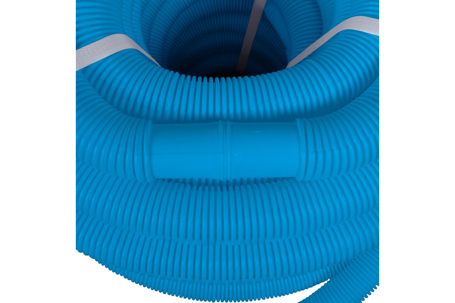 Vidaxl 90398 Pool Hose 32mm Thickness-2