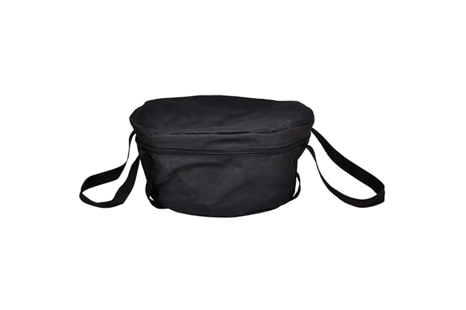 Vidaxl 40519 Dutch Oven Cooking Pot 9qt-5
