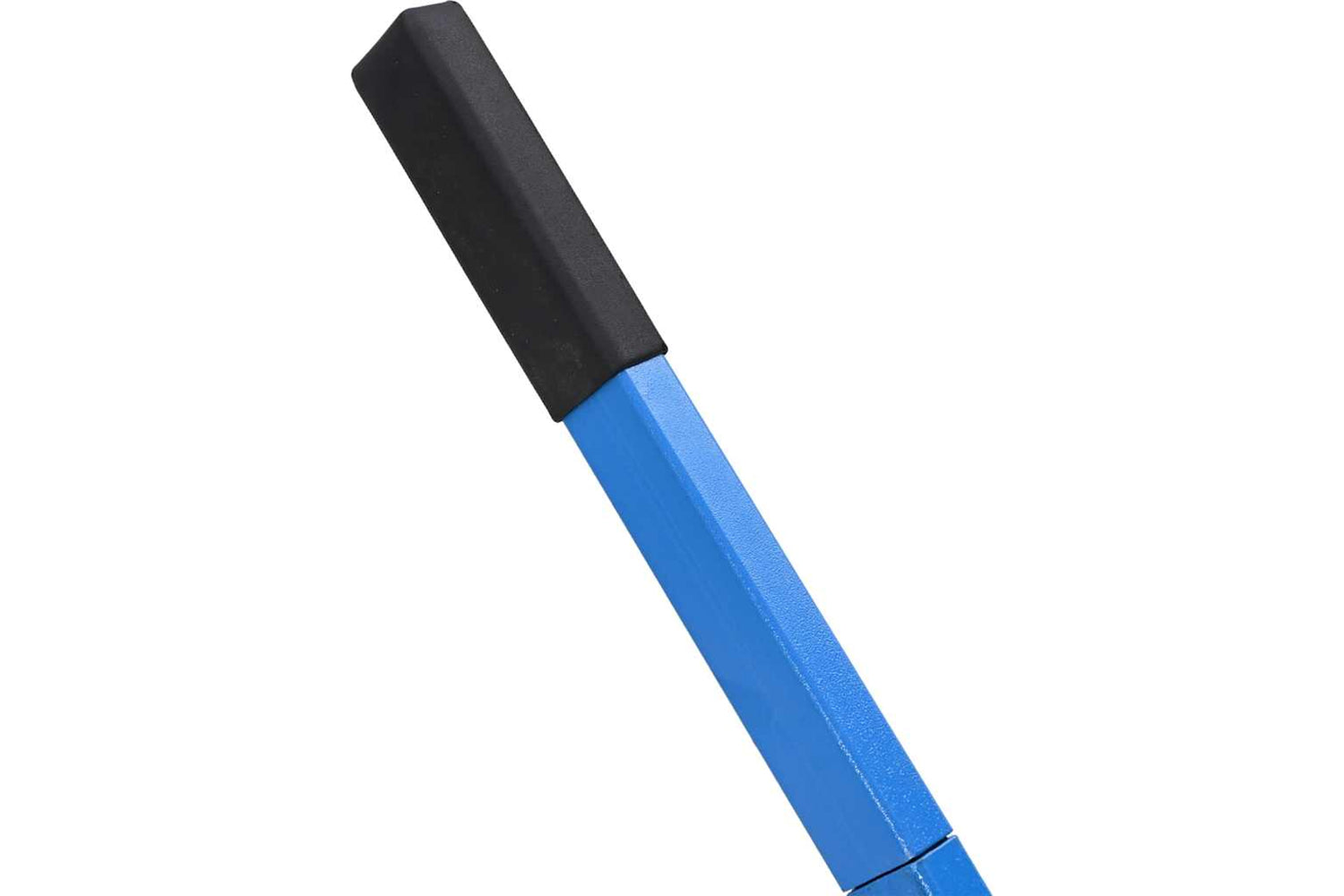 vidaXL 142752 Hand Lever Shear 125mm Blue-5