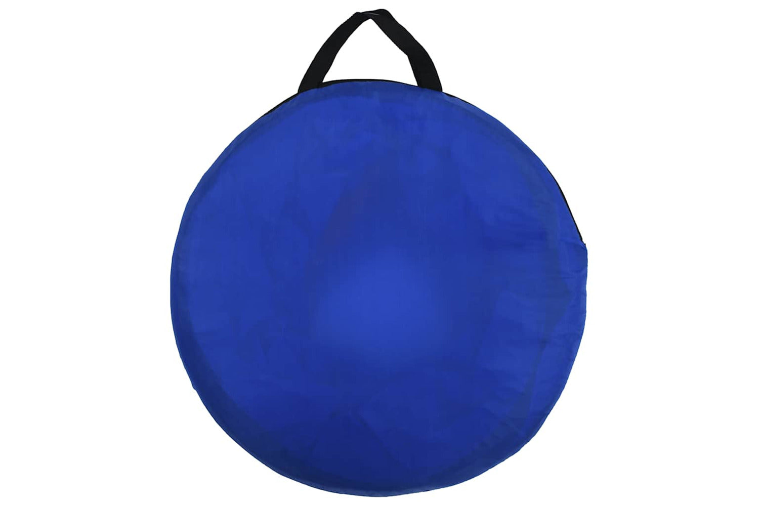 Vidaxl Play Tent With 300 Balls Xxl-8