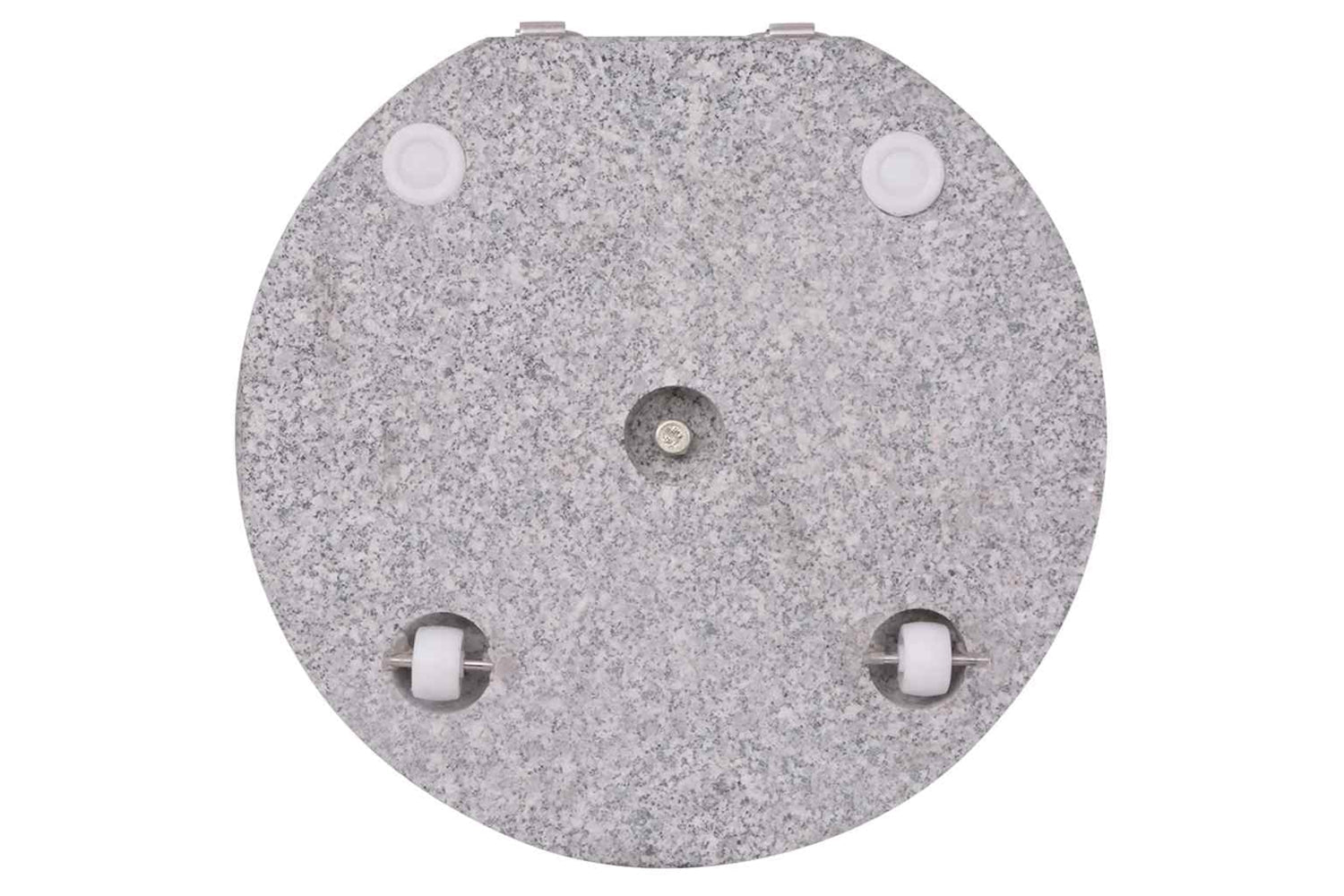 Vidaxl 40549 Parasol Stand 45 Cm-5