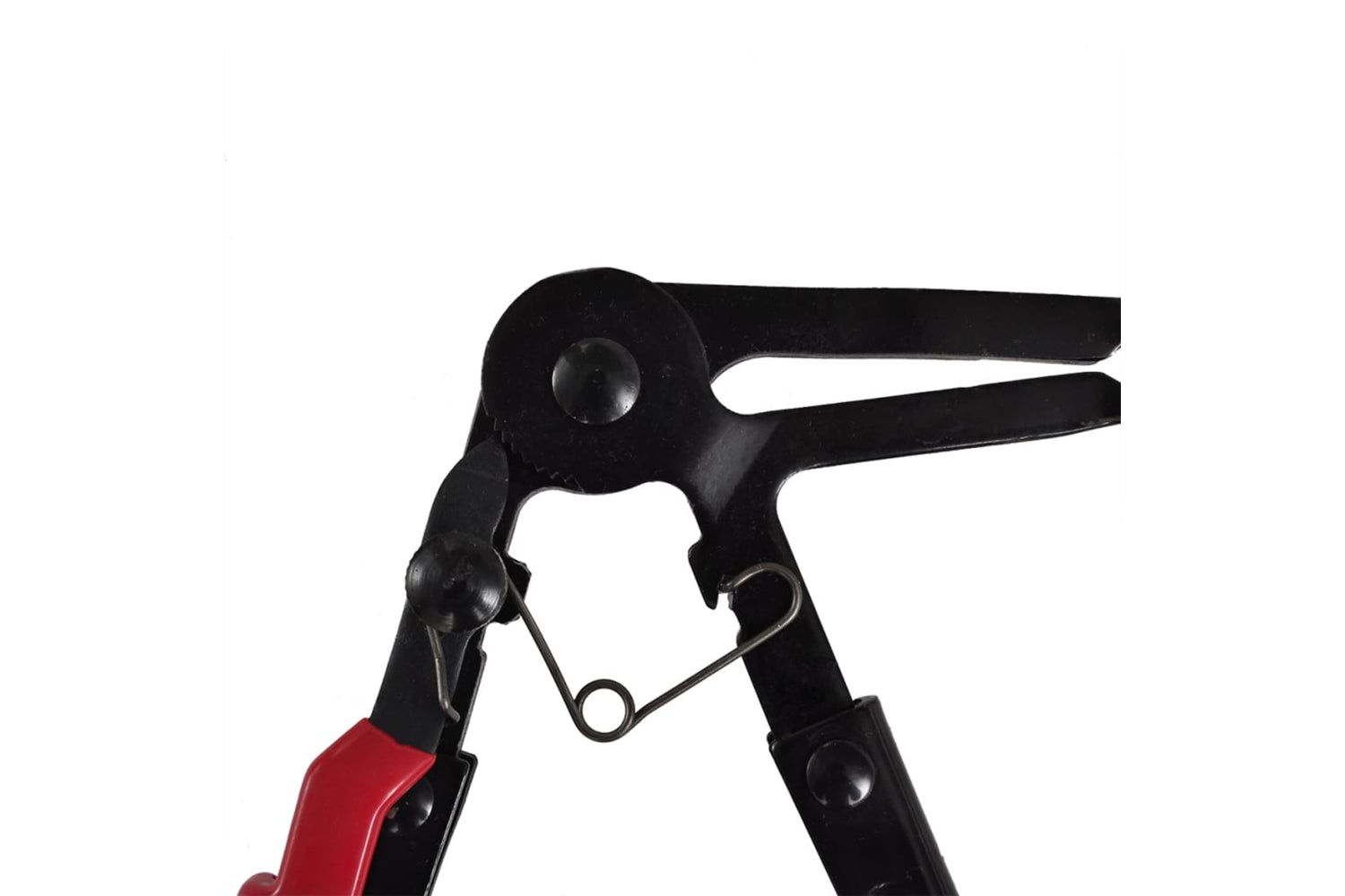 Vidaxl 210096 Plier-3