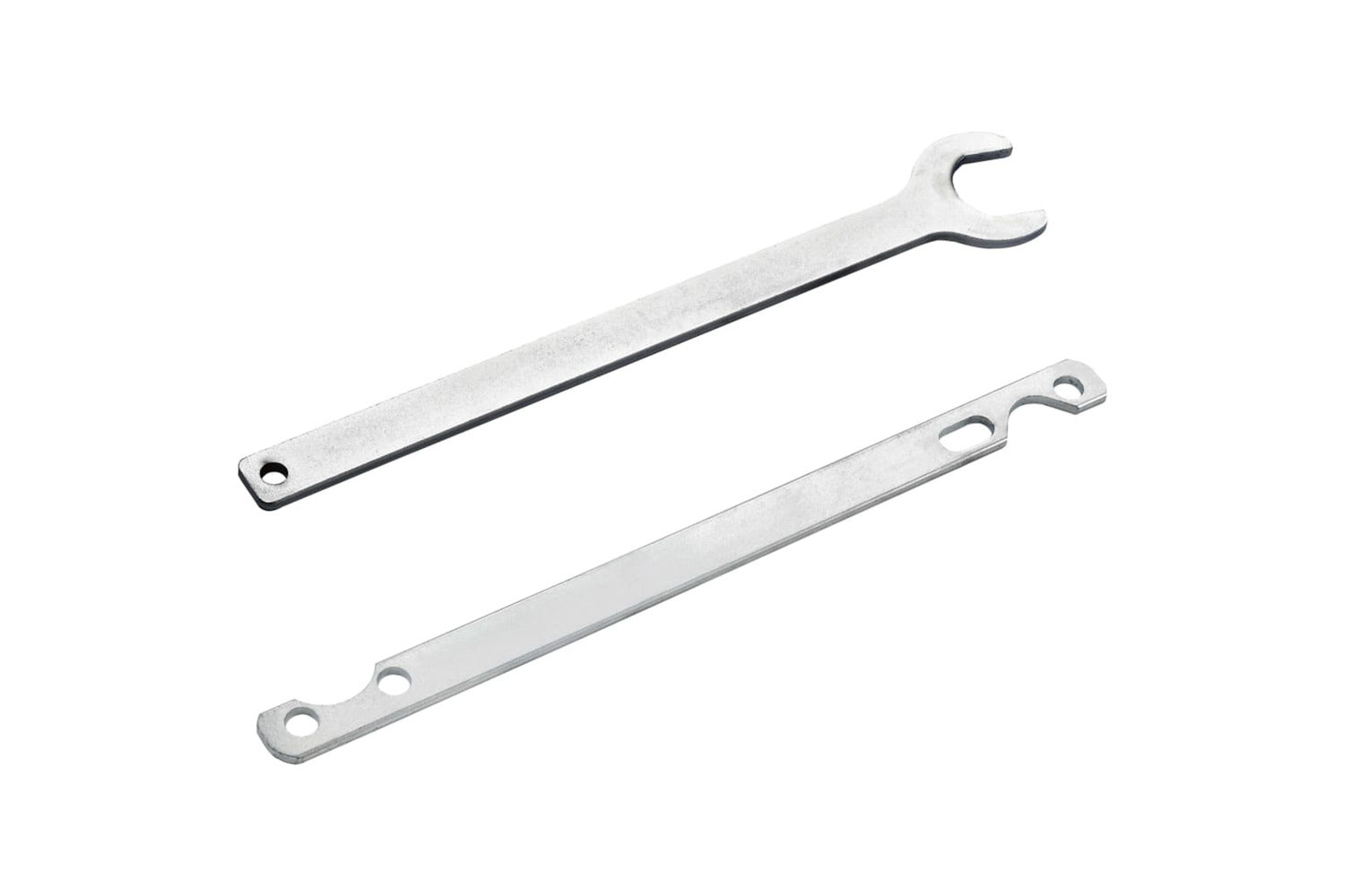 vidaXL 210497 Fan Clutch Nut Wrench & Water Pump Holder Tool Kit For Bmw 32mm-2