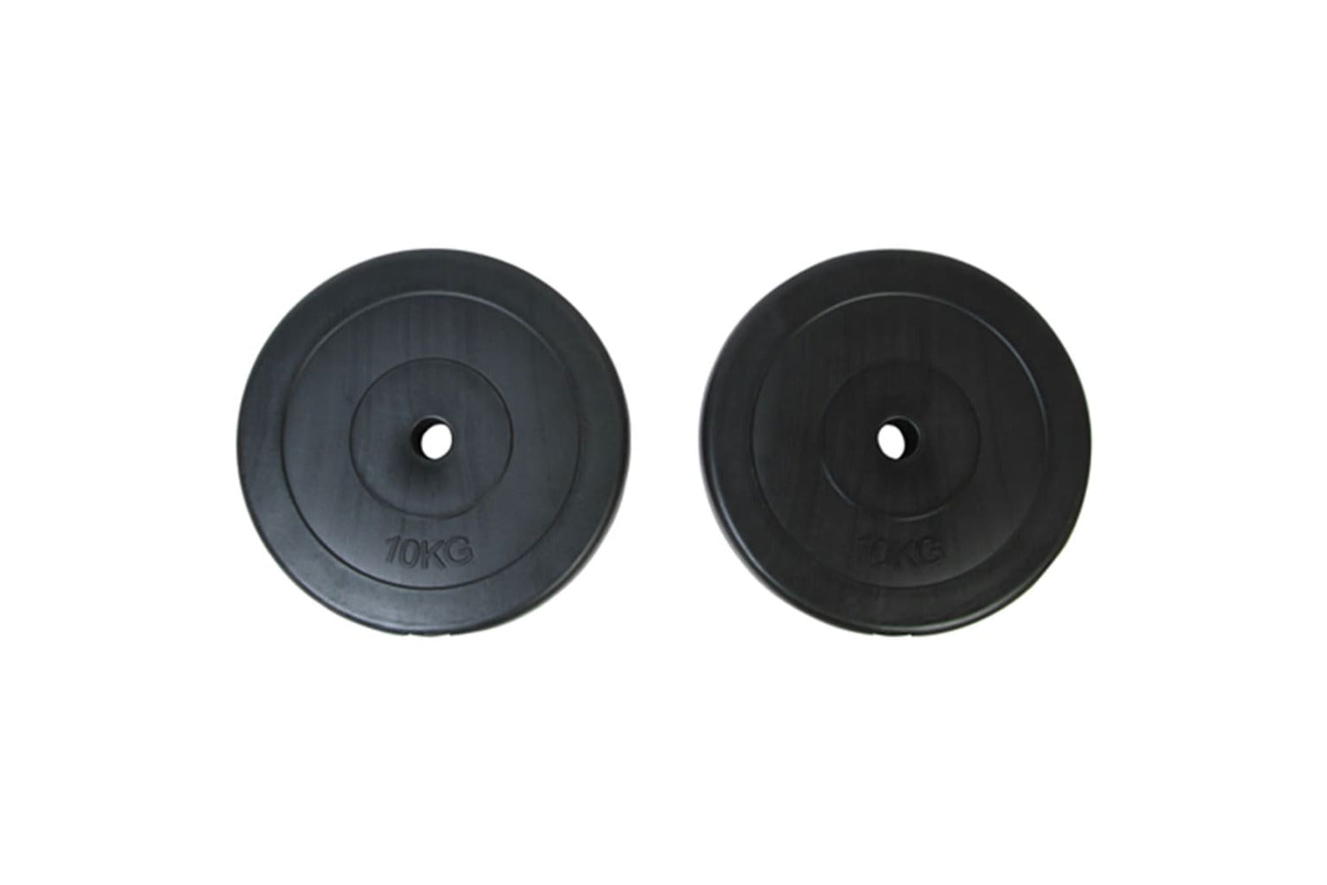 Vidaxl Power Tower With Weight Plates 40 Kg-8
