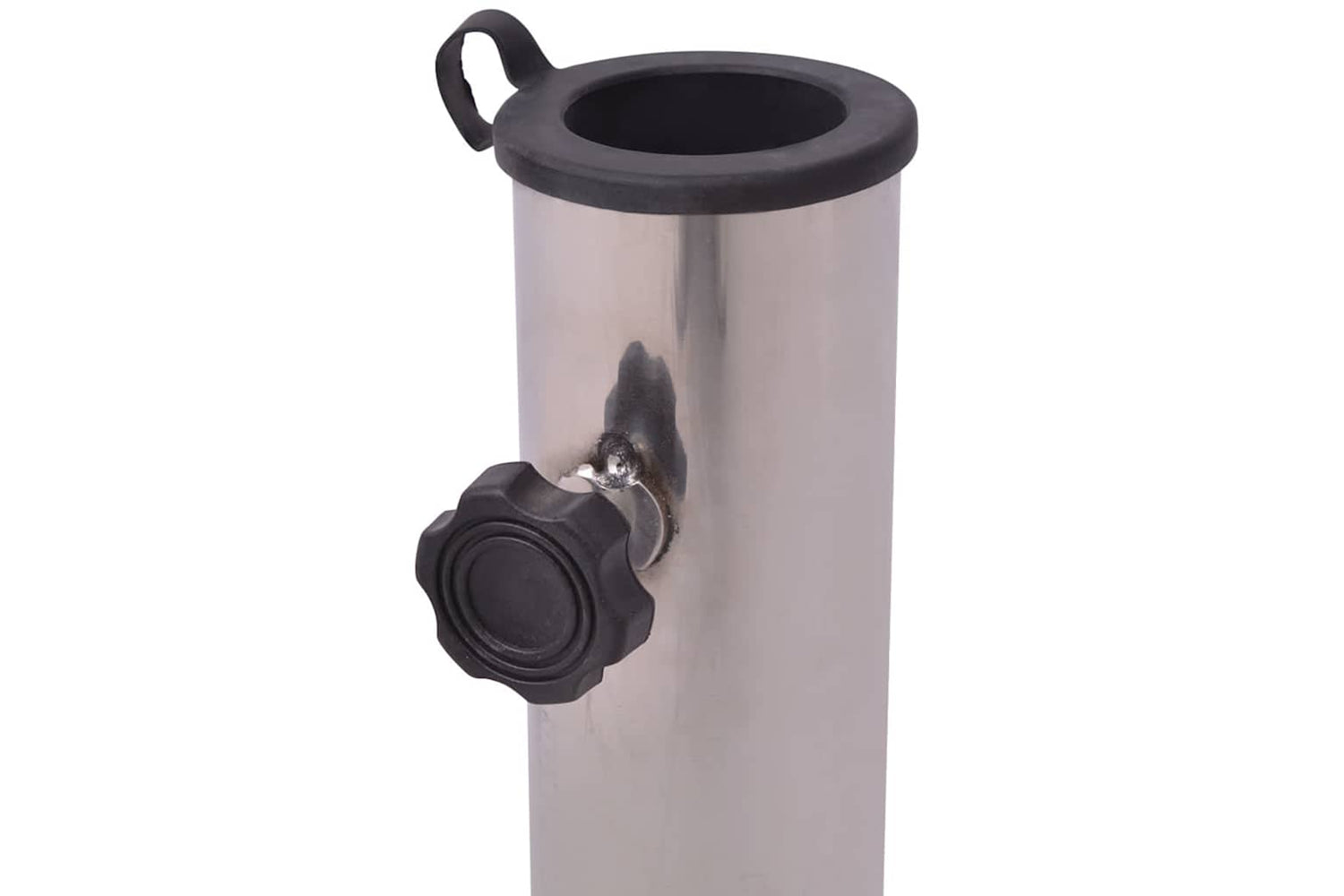 Vidaxl 40550 Parasol Stand 45 Cm-3