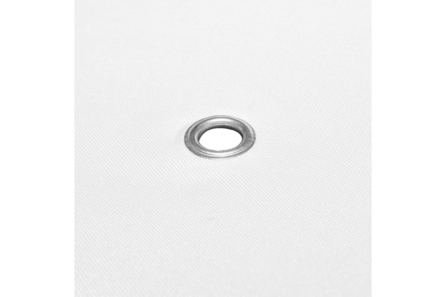 Vidaxl 312083 Gazebo Top Cover 270 G/mâ² 4x3 M White-7